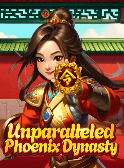 u888p
