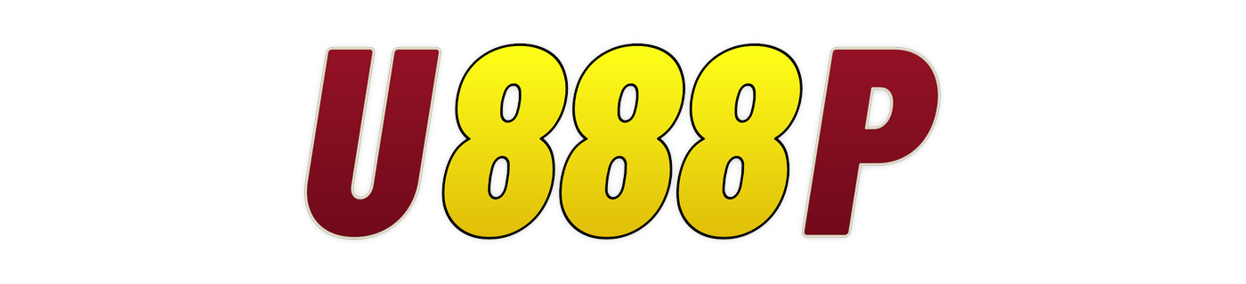 u888p